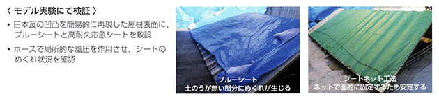 サラルーフ100(水性)の特長