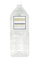 神戸ウォーター布引の水2L